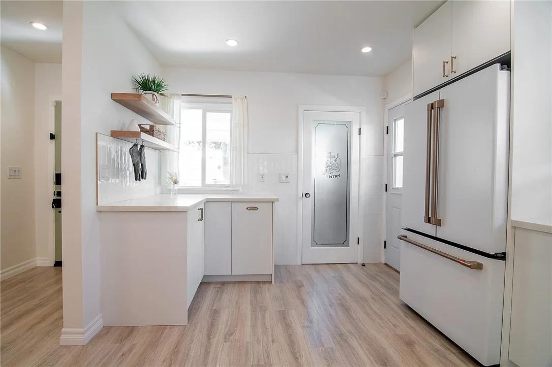 Photo of 2826 N Keystone