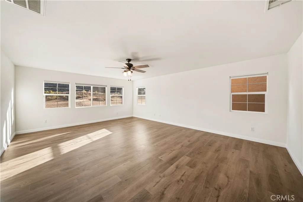 Photo of 7539 Sanctuary Drive