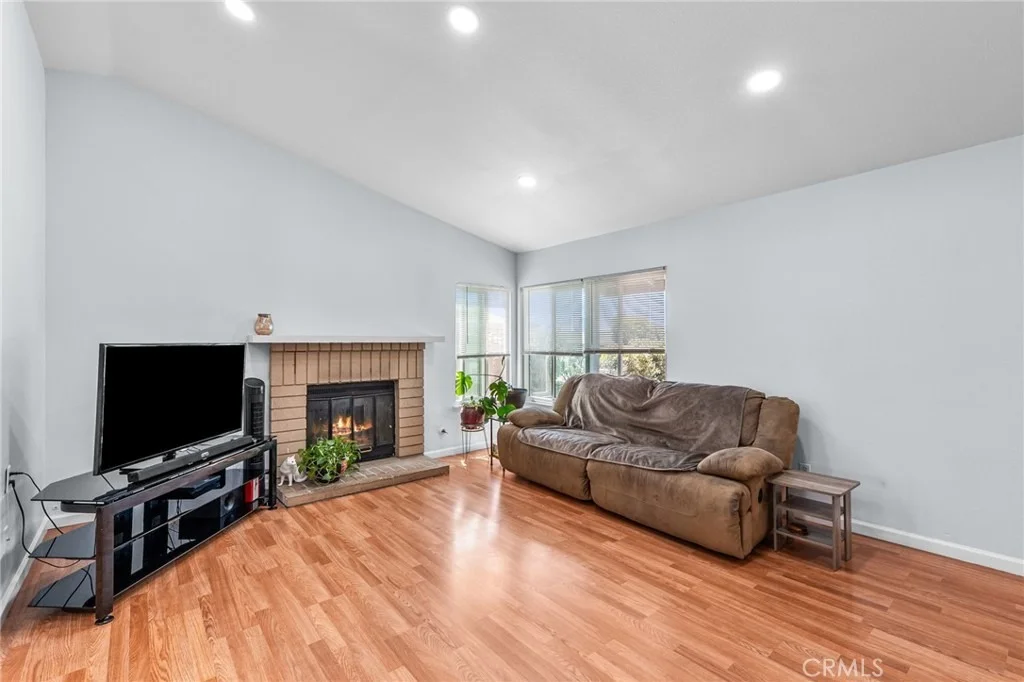 Photo of 22754 Chambray