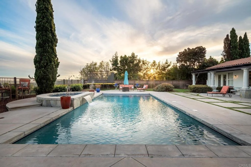 Photo of 7992 Paseo Esmerado
