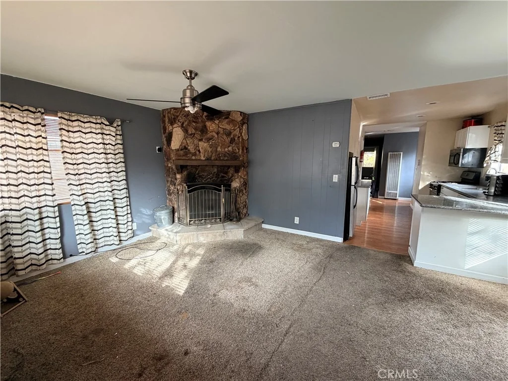 Photo of 253 Santa Barbara