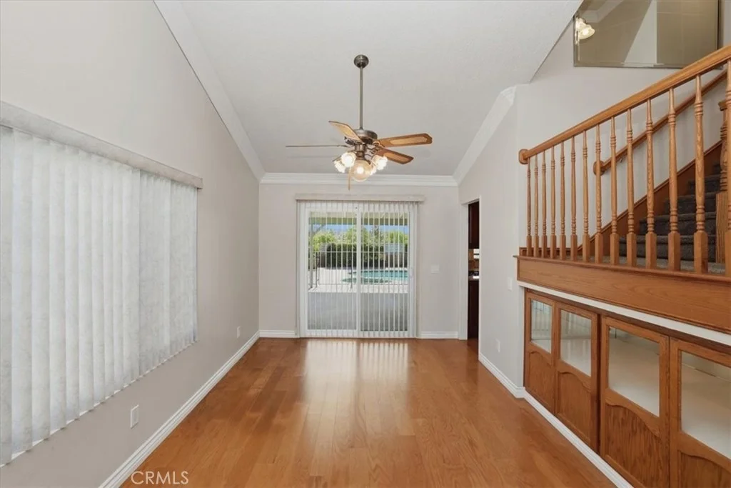 Photo of 7003 Grove