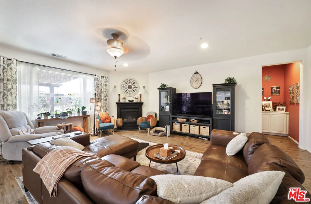 Photo of 15538 Quintero Place