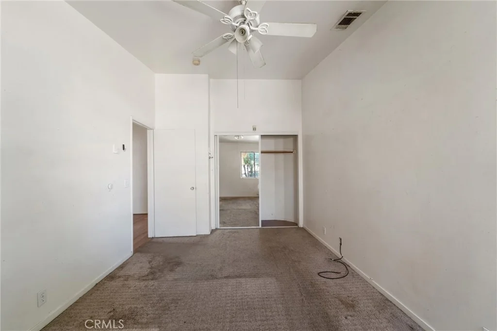 Photo of 68185 Tortuga Road