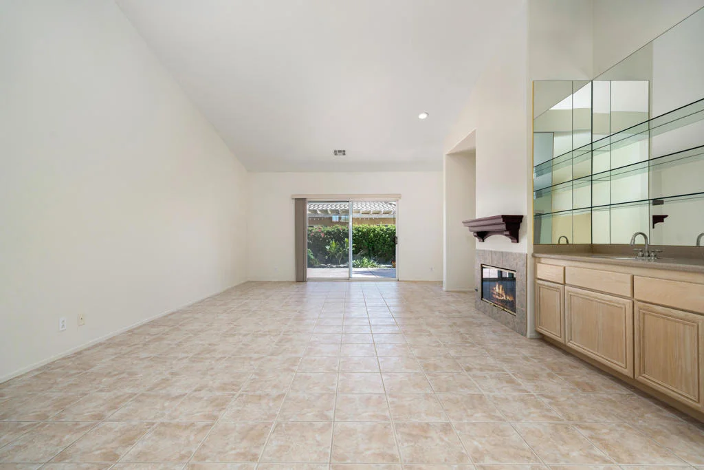 Photo of 78584 Naples Drive