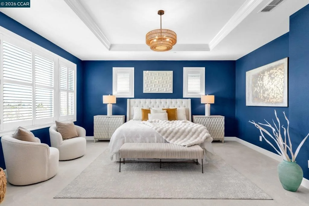Photo of 4999 Piper Glen Terrace