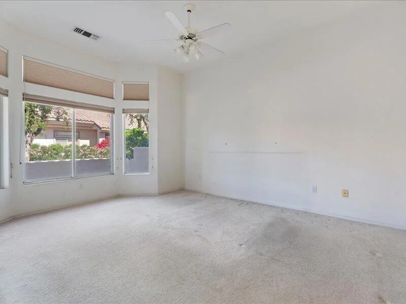 Photo of 78368 Desert Willow Drive