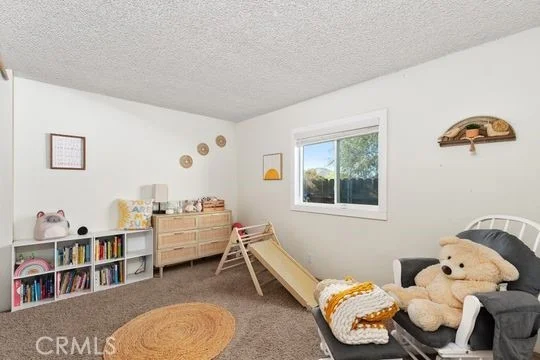 Photo of 33449 Mill Pond Drive