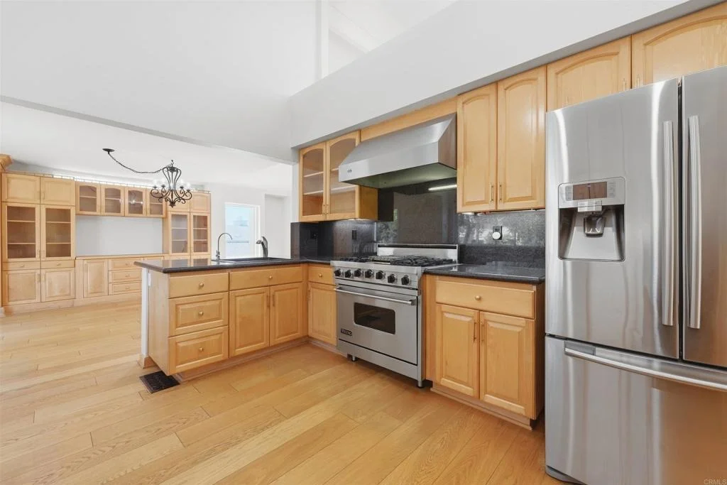 Photo of 13723 Recuerdo Drive