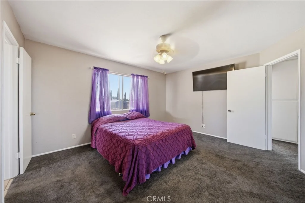 Photo of 18024 Alder Street