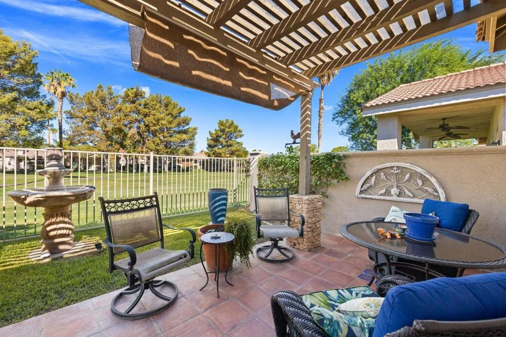 Photo of 49021 Heifitz Drive