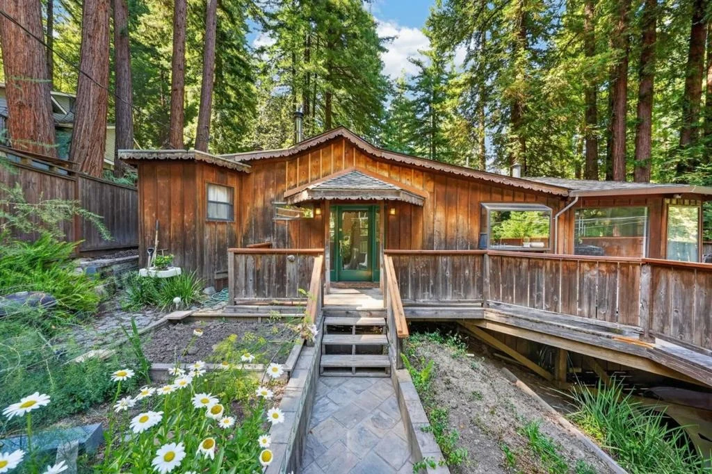 Photo of 20905 Comanche Trail