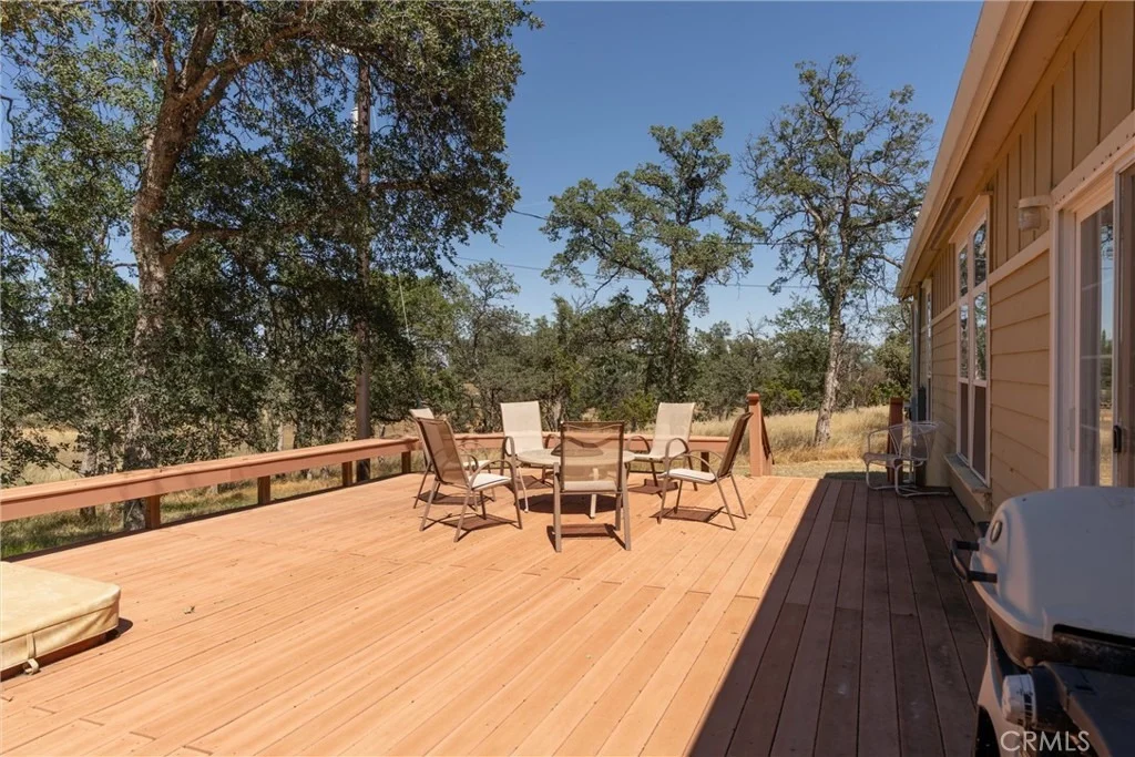 Photo of 2855 County Road 308