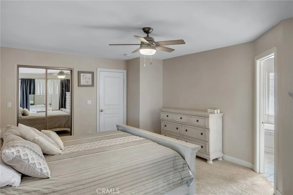 Photo of 14952 Rivers Edge