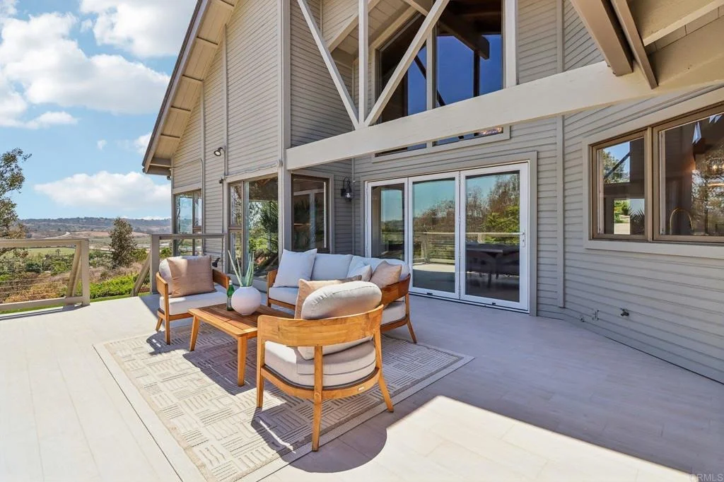 Photo of 4955 Rancho Viejo Drive