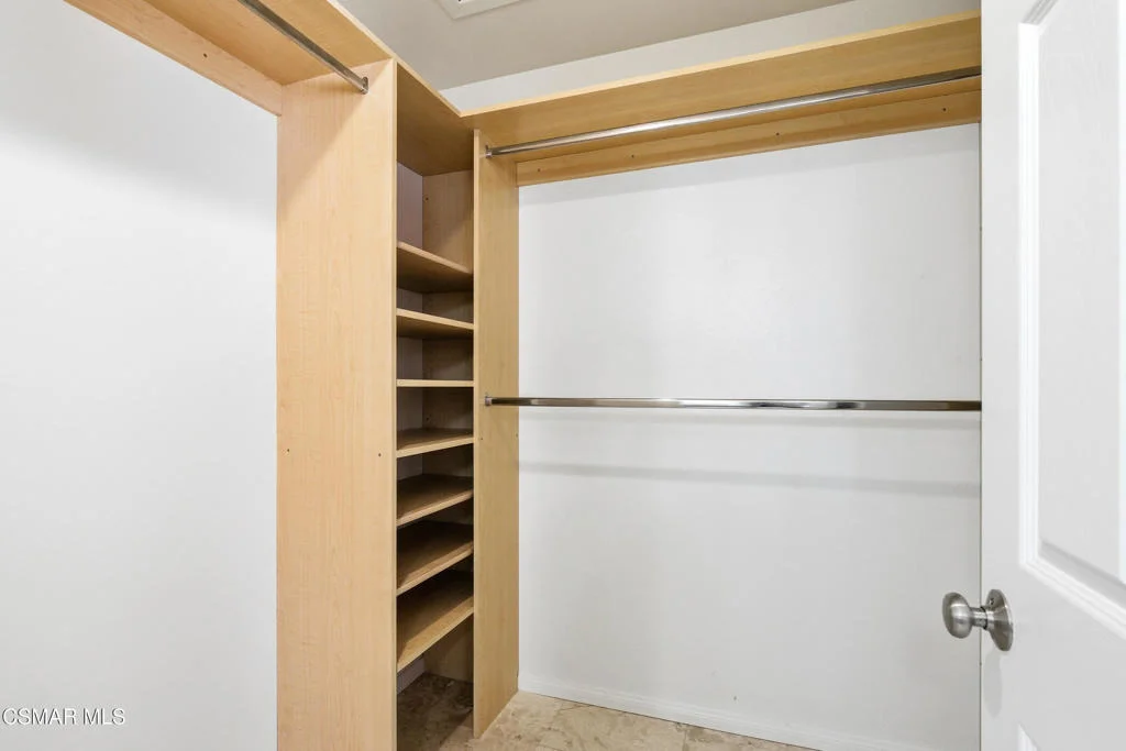 Photo of 2058 Coleman Court