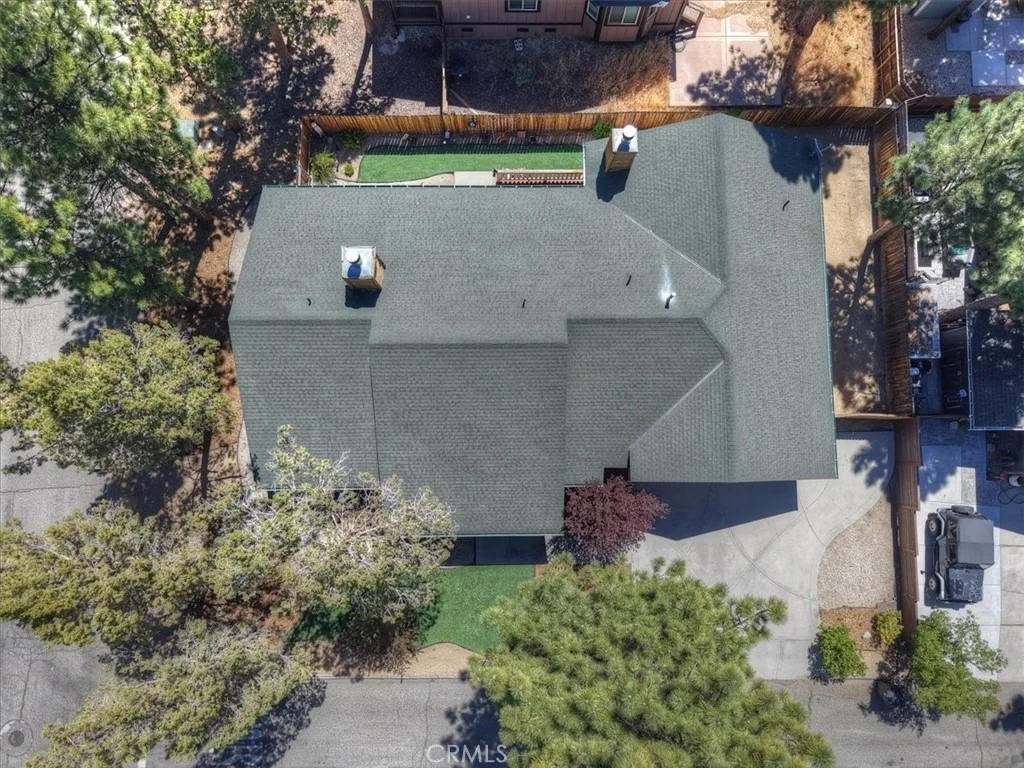 Photo of 320 Eider Drive