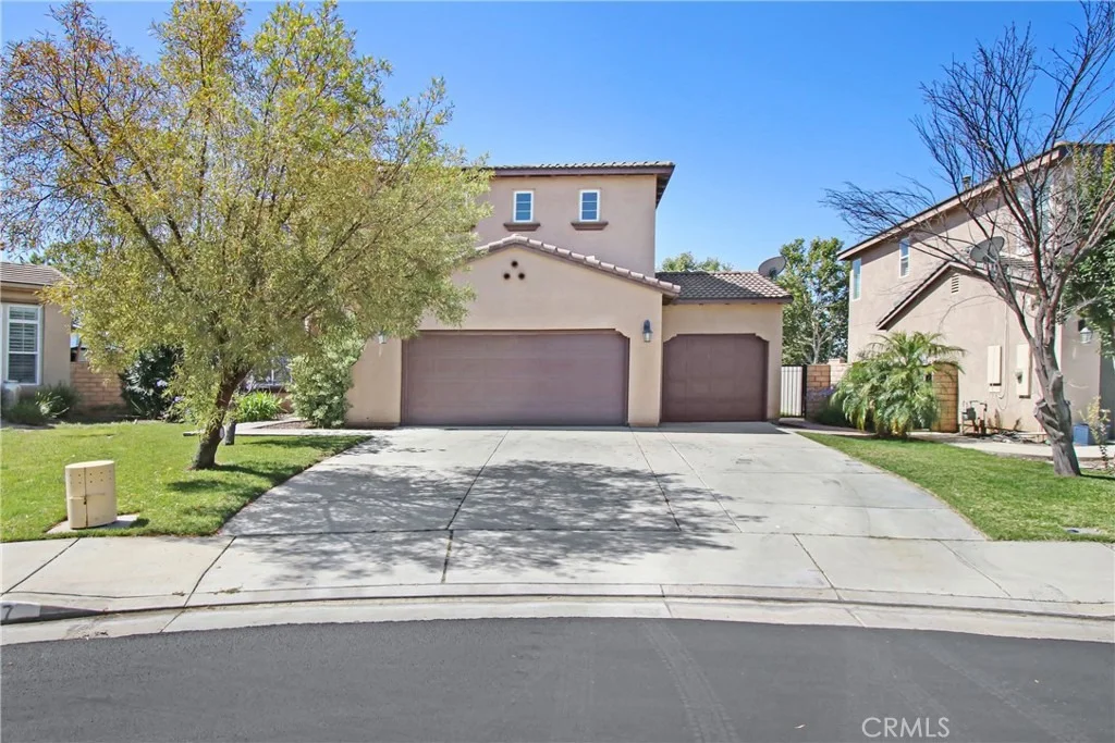 Photo of 23837 Lancer Court