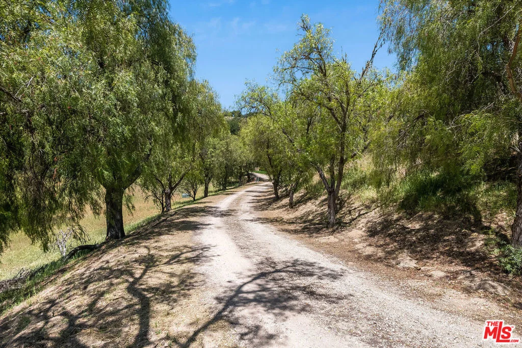Photo of 3333 & 3349 Long Valley Road