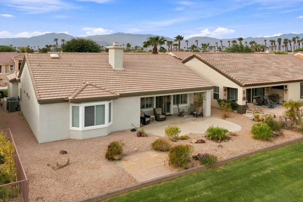 Photo of 78286 Hollister Drive