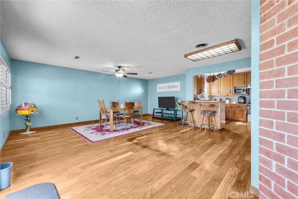 Photo of 1281 Clinton Court