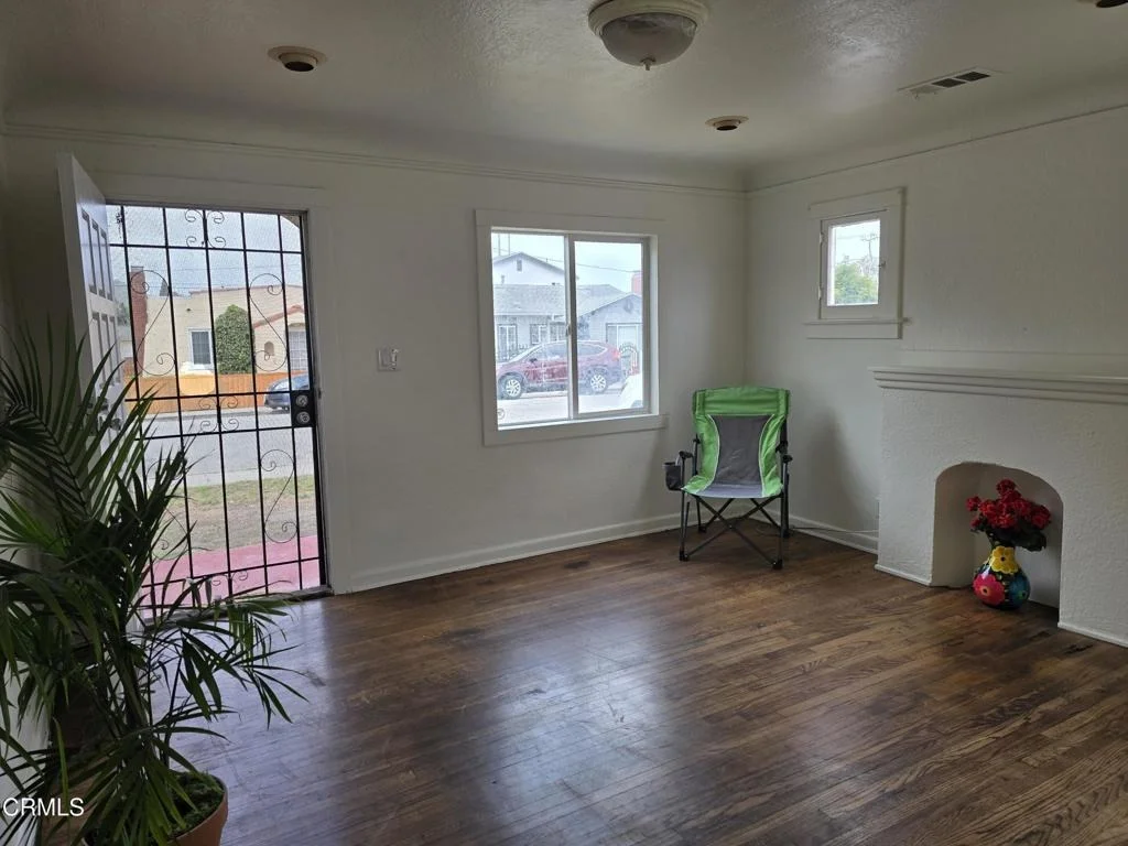 Photo of 225 Comstock Drive