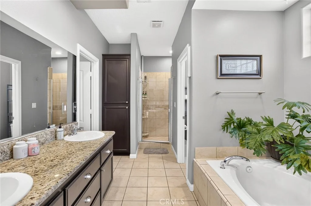 Photo of 26776 Leather Lane
