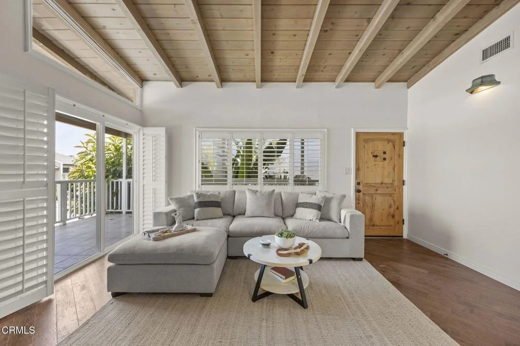 Photo of 3715 Sunset Lane