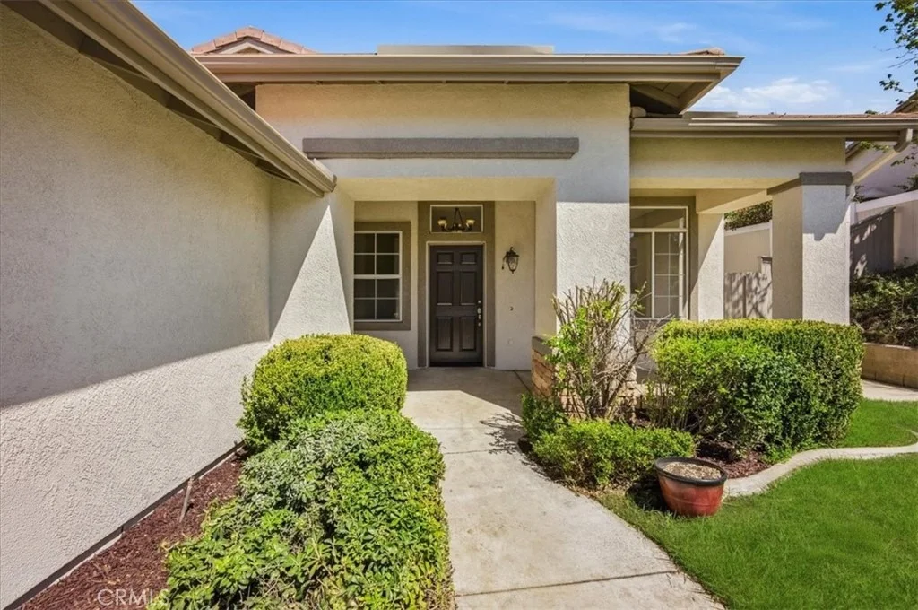 Photo of 33460 Brushy Hollow