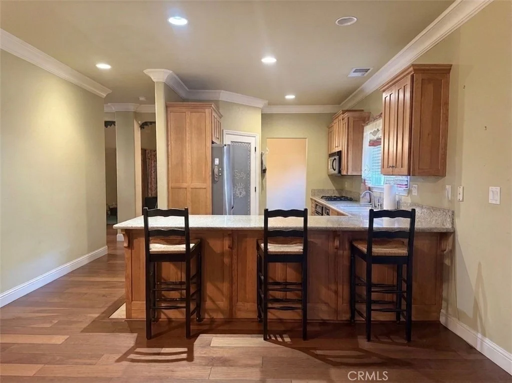 Photo of 82 N Wathen