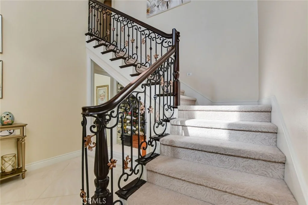 Photo of 1127 Las Colinas Way