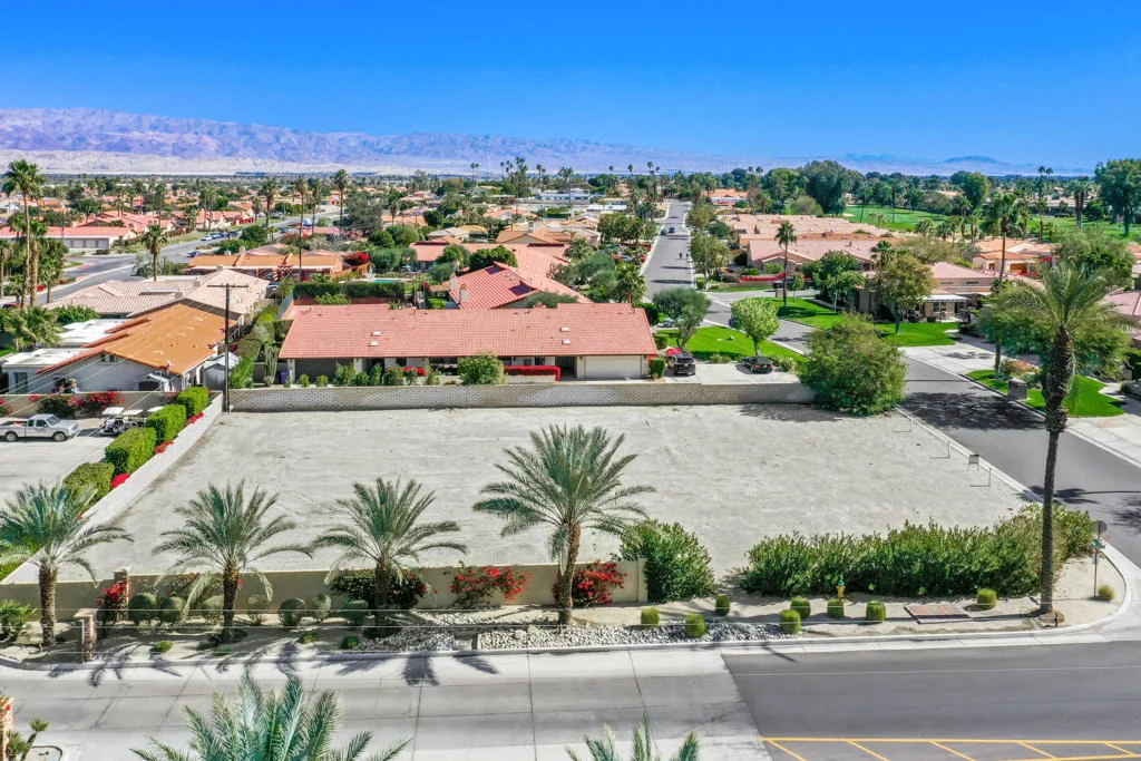 Photo of 79030 Bermuda Dunes Drive