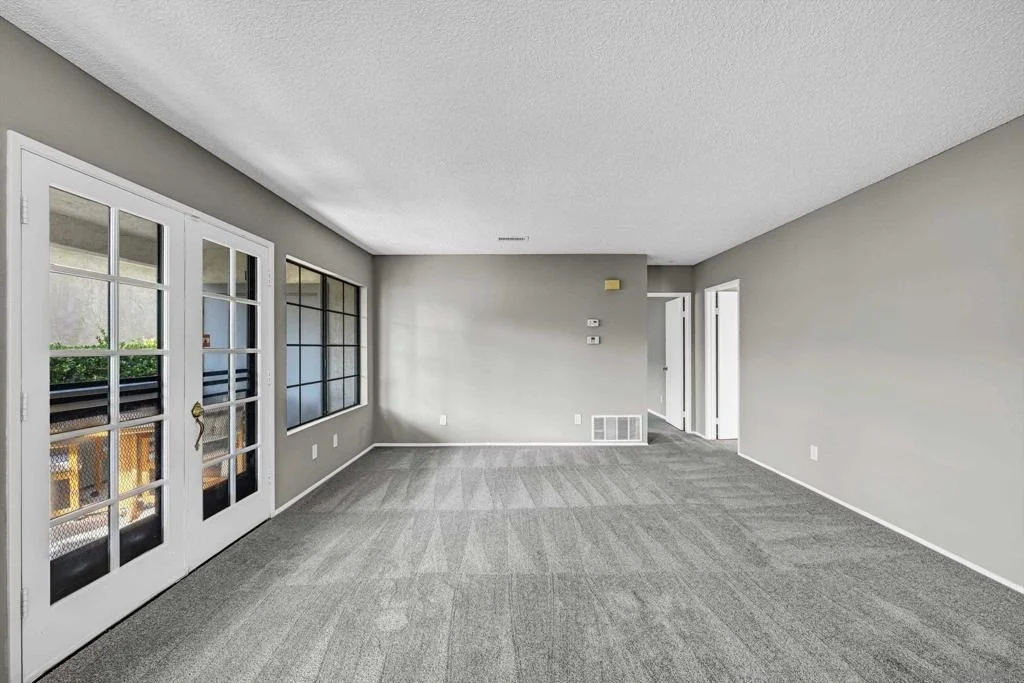 Photo of Unit 43 at 8608 Arminda Cir