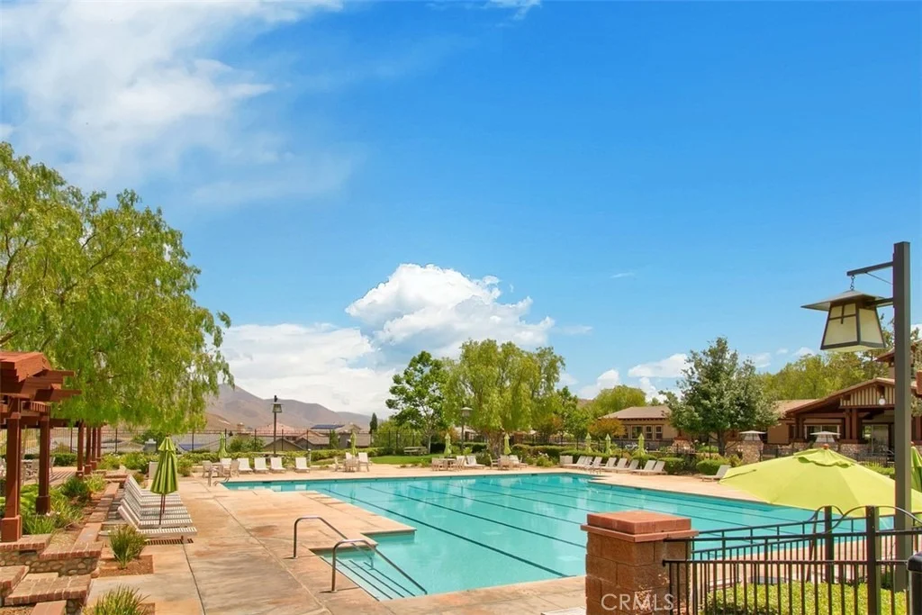Photo of 11415 Valley Oak