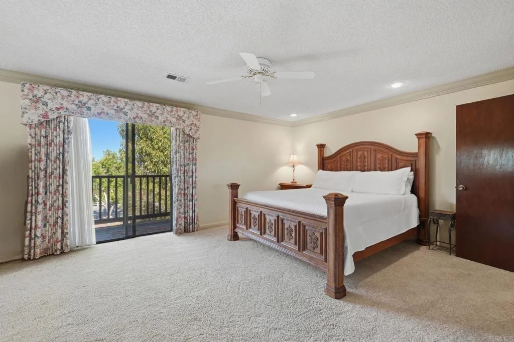 Photo of 1427 El Nido Drive