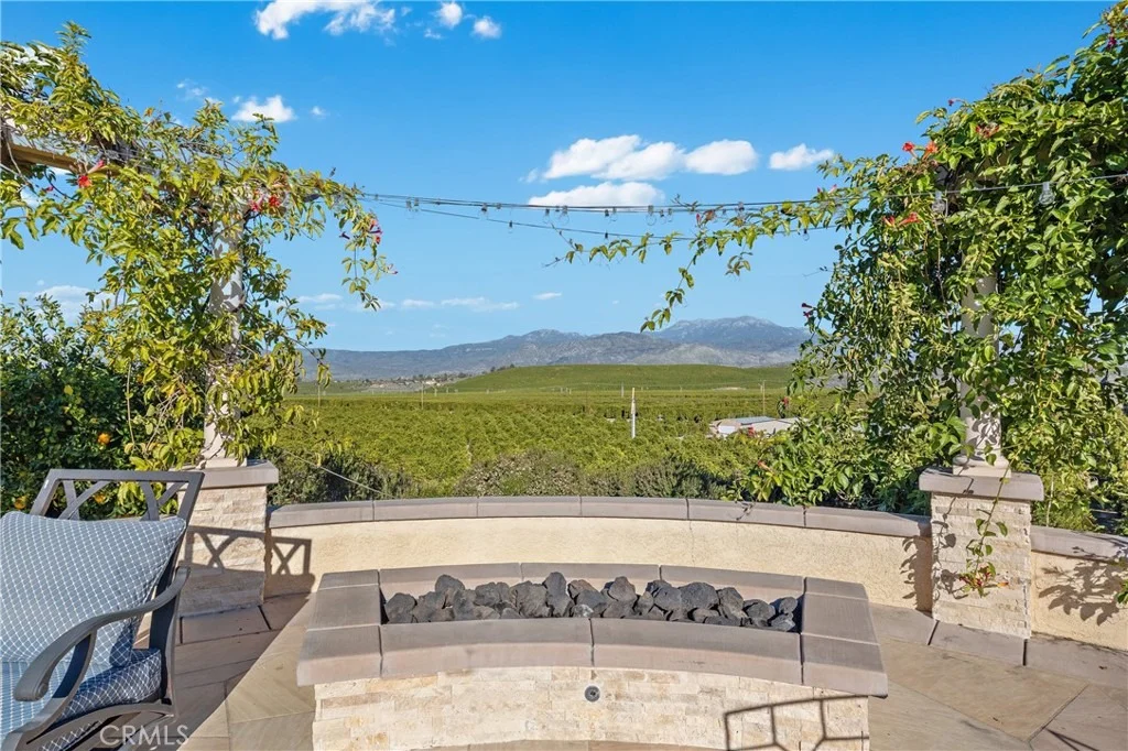 Photo of 43840 Citrus View