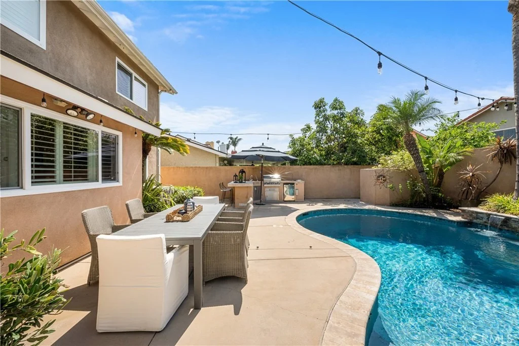 Photo of 3261 Lilly Avenue