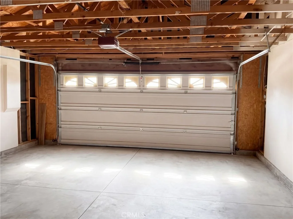 Photo of 7776 Somerset
