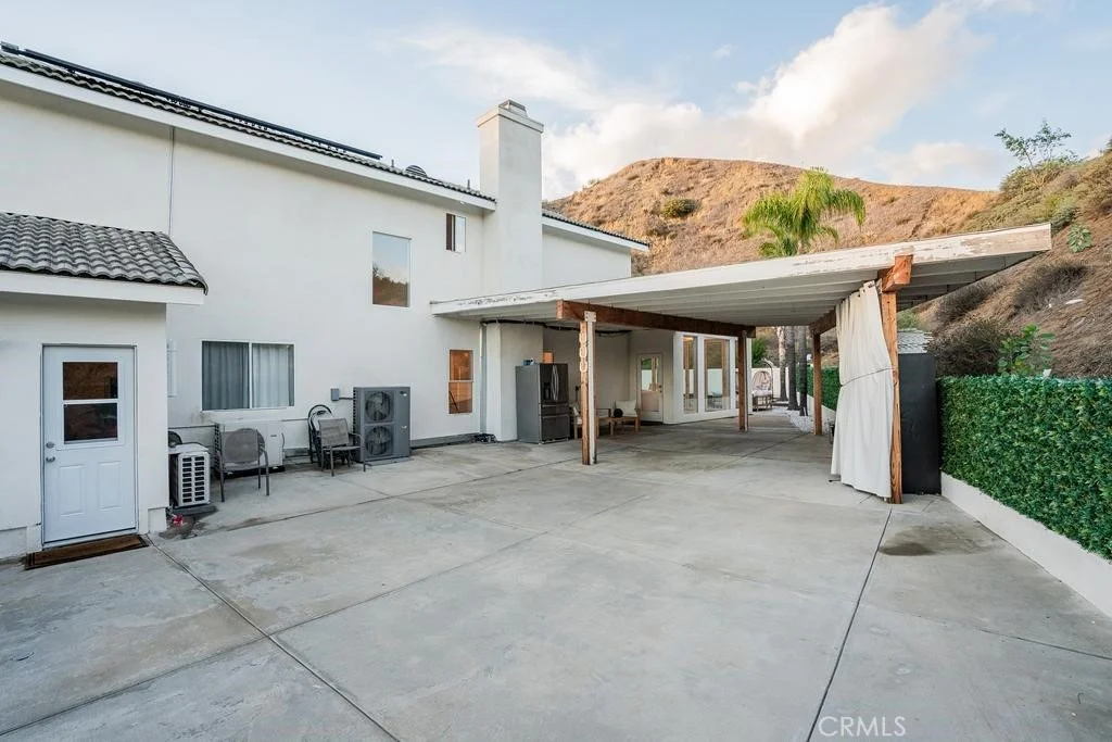 Photo of 28491 Nicholas Circle