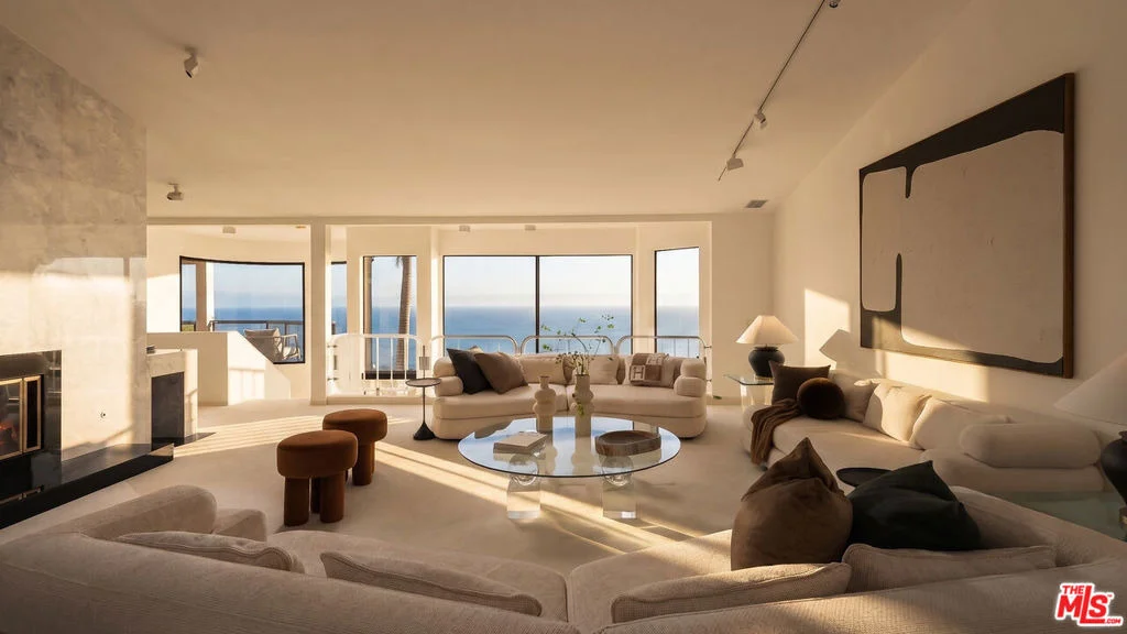 Photo of 24750 Vantage Point Terrace