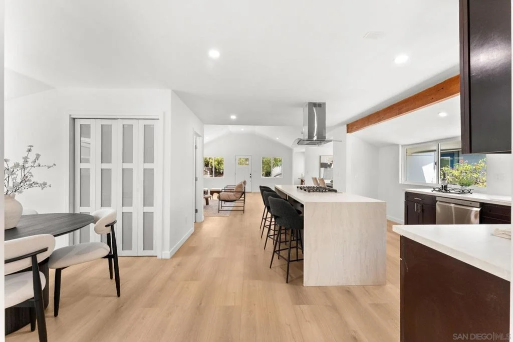 Photo of 3535 Eugene Place