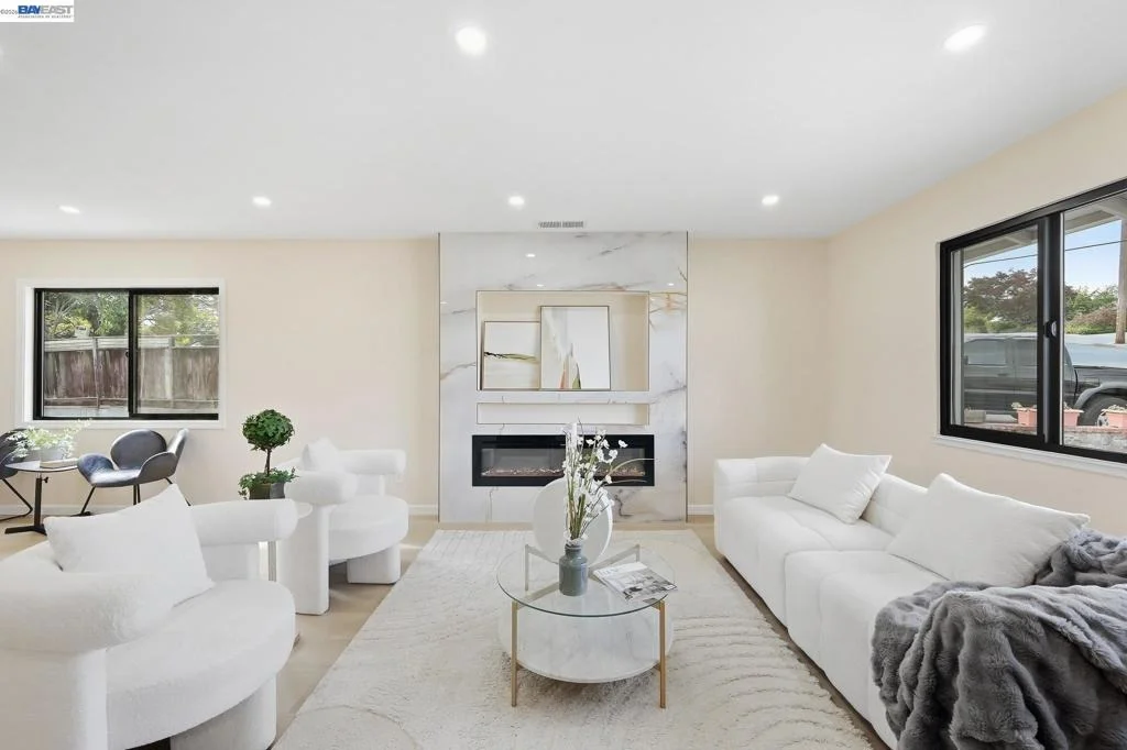 Photo of 2843 Jennifer Dr