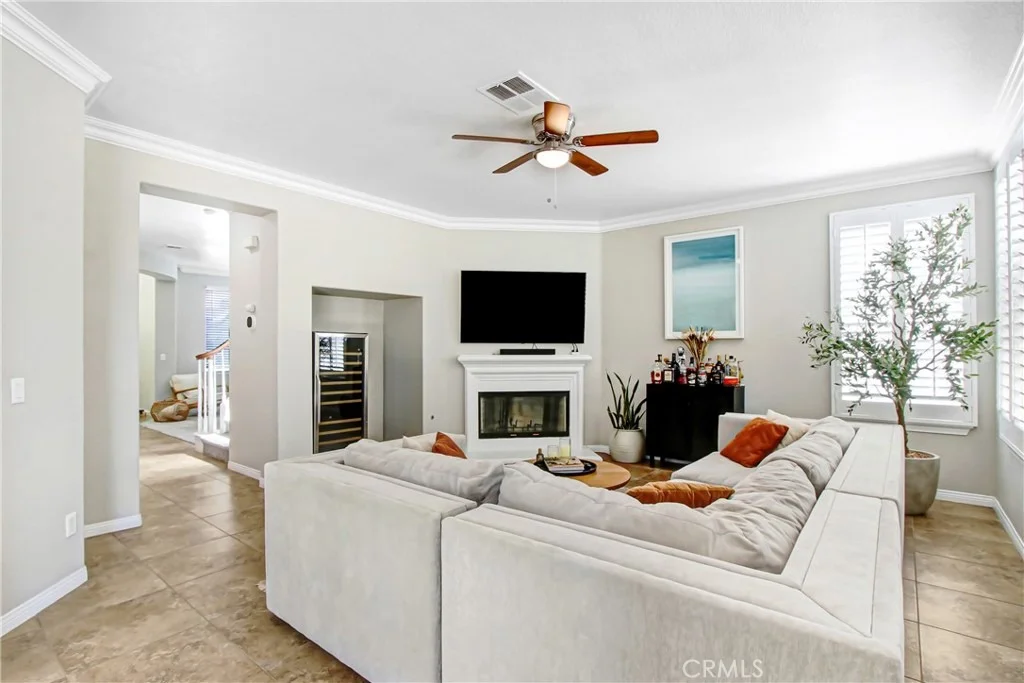 Photo of 23837 Lancer Court