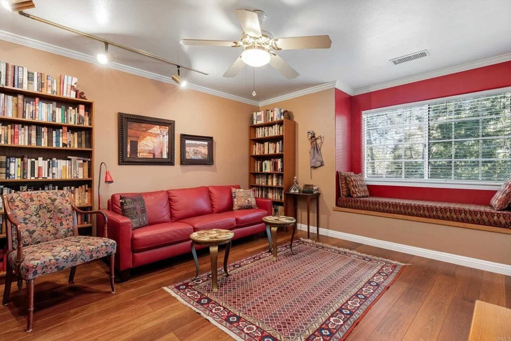 Photo of 13872 Misty Oak Road