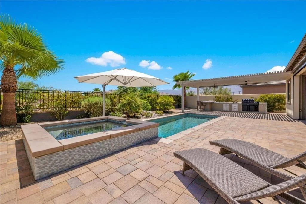 Photo of 82485 Crane Drive