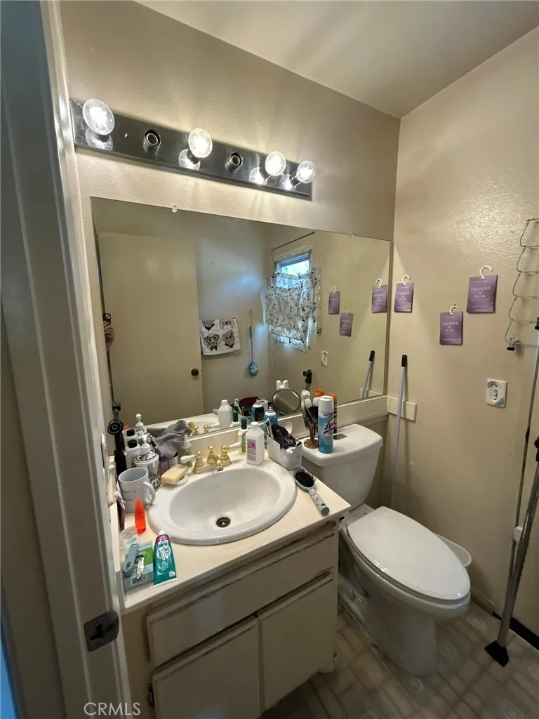 Photo of 11439 Rancho La Brea Drive