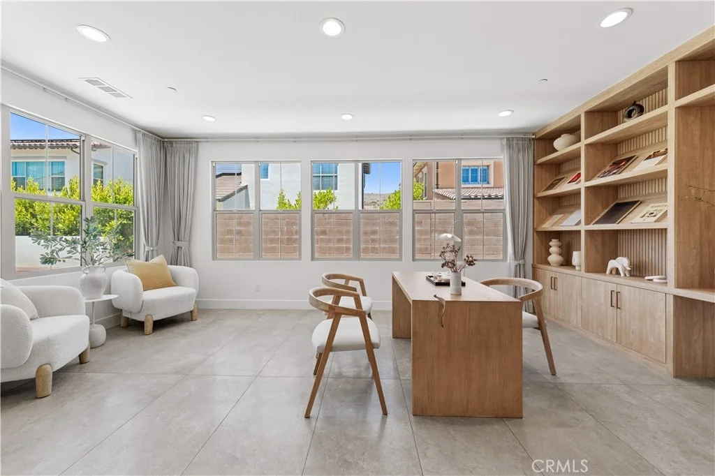 Photo of 149 Somera