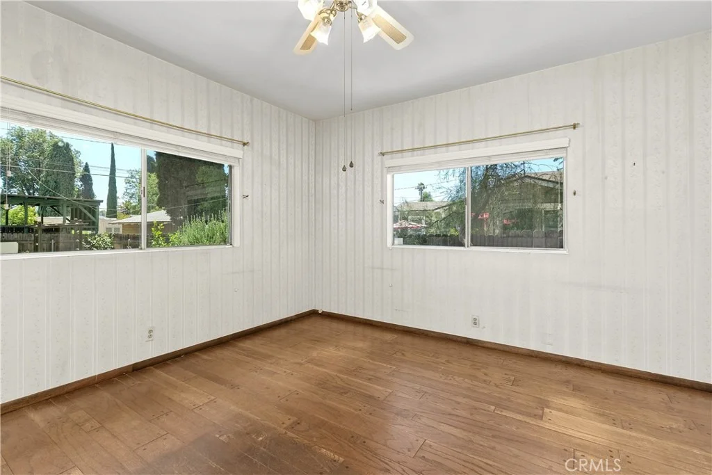 Photo of 3892 Oakwood Place