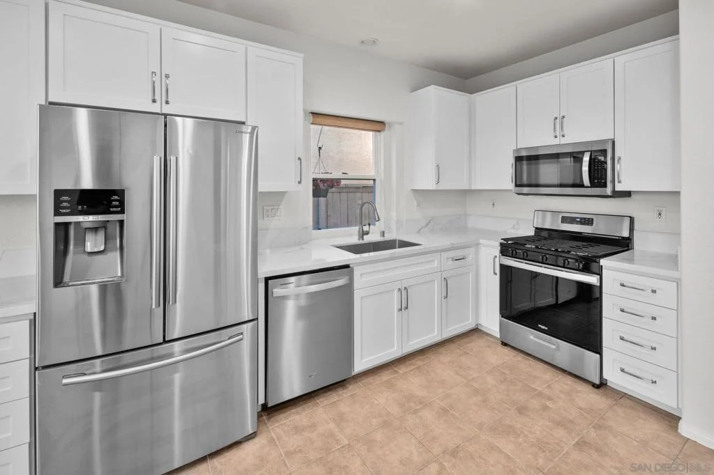 Photo of 6021 Paseo Carreta