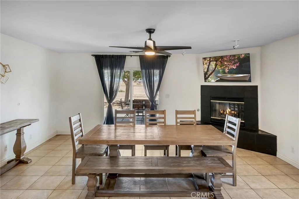 Photo of 14952 Rivers Edge